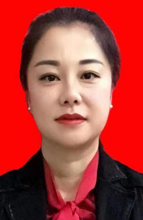 叶慧敏（秘书长）