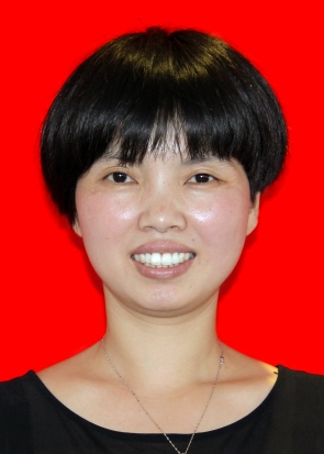 林秋红（常务副会长）