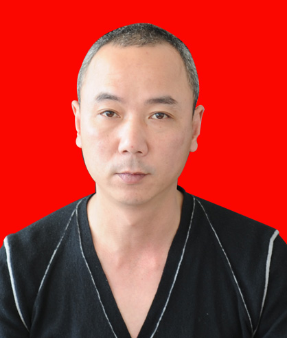 陈钱飞（常务副会长）