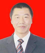 南福财（副会长）