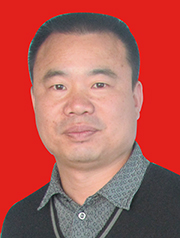 叶绍浩（副会长）