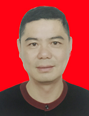 刘德明（副会长）