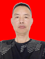 陈桂杰（副会长）