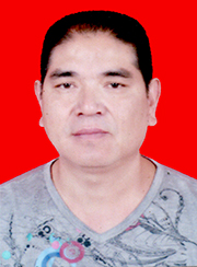 王旭强（副会长）