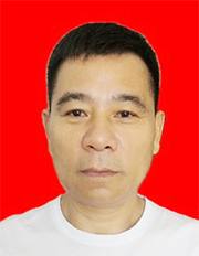 孙长春（副会长）