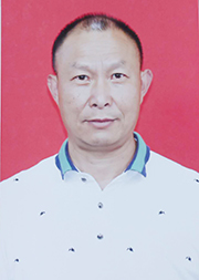 叶建义（副会长）