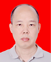 黄立平（副会长）