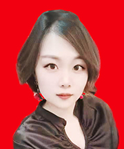 杨牡丹（常务副会长）