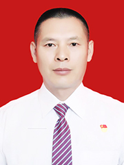 郑友义（副会长）