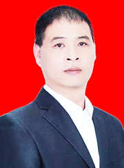 张昌雅（副会长）