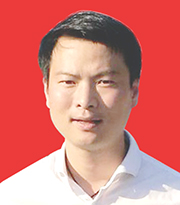 叶其芬（副会长）