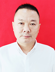 张国田（副会长）