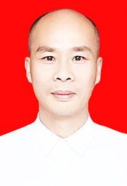 童小俊（副会长）