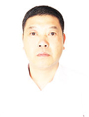 张永云（副会长）