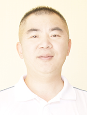 王卓贤（副会长）