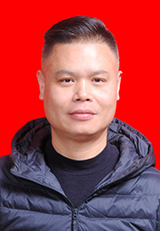 郭高树（副会长）