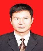 王国新