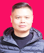 郭高树